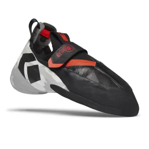 Escalada 5 570001 8001 M METHOD S CLIMBING SHOES Octane 01