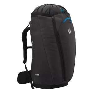 Escalada 8 681272 0002 CREEK 50 BACKPACK BLACK 01