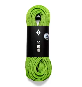 9.4 ALEX ROPE 11zon