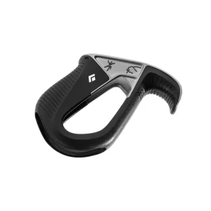 ATC PILOT 2 11zon