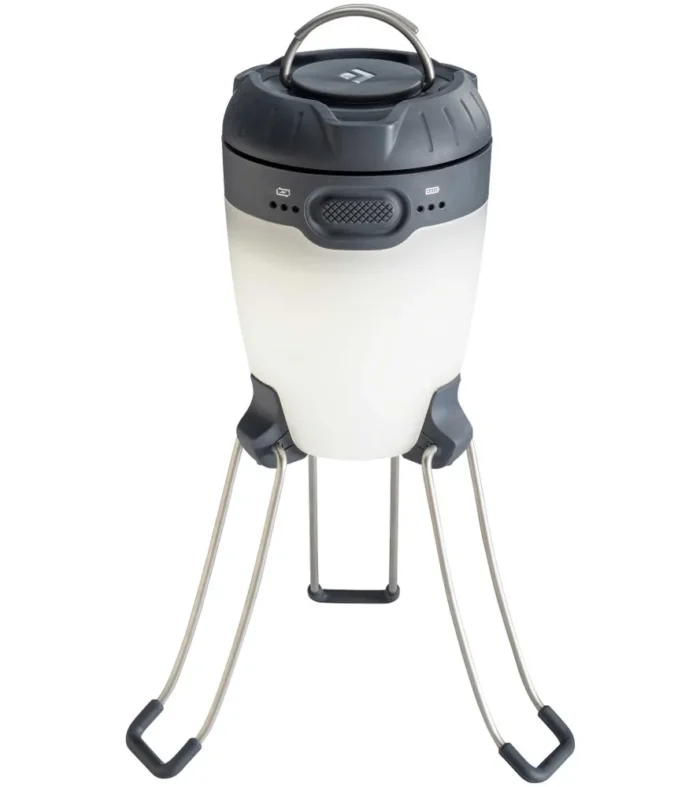Apollo Lantern