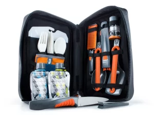 Senderismo / trekking / hiking 9 DESTINATION KITCHEN 24 38 11zon