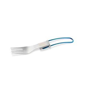 Glacier Folding Fork 85 11zon