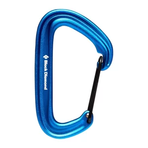 LITEWIRE BLUE 13 11zon 1