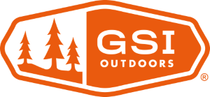LOGO GSI 2