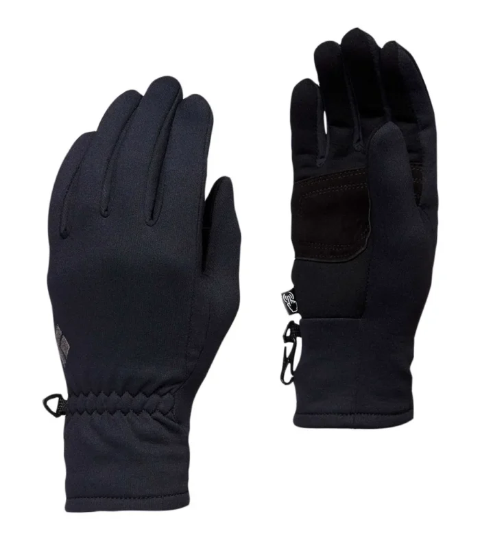 MIDWEIGHT SCREENTAP GLOVES