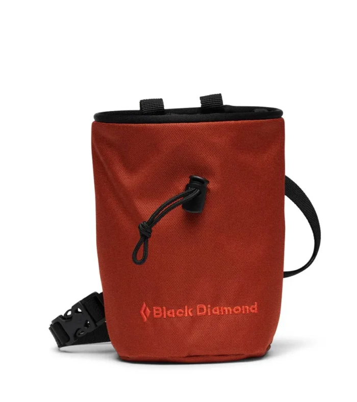 MOJO CHALK BAG