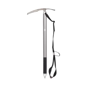Alta Montaña 9 RAVEN GRIP 4 11zon
