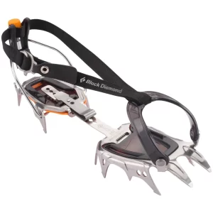 SERAC CRAMPON 4 11zon