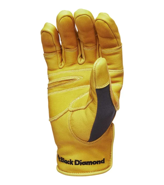 TRANSITION GLOVES