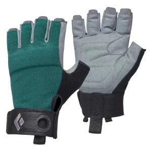 W CRAG HALF FINGER RAGING SEA 7 11zon