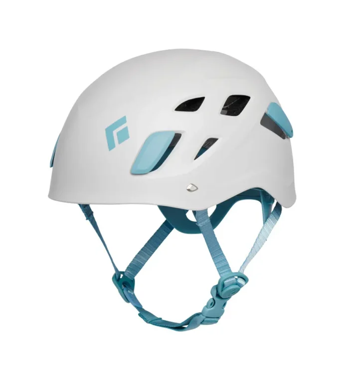 Casco de Escalada para Mujer Half Dome – Black Diamond