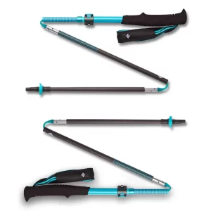 Woman Distance Carbon Flz 17 11zon