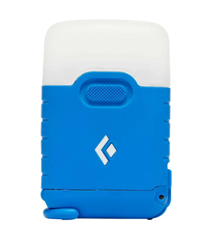 Zip Lantern