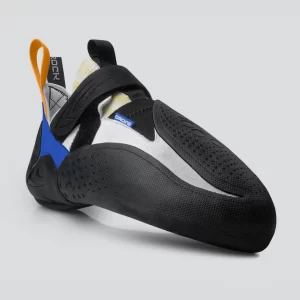 Escalada 2 drone 20 HV