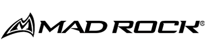 Mad Rock Logo 2