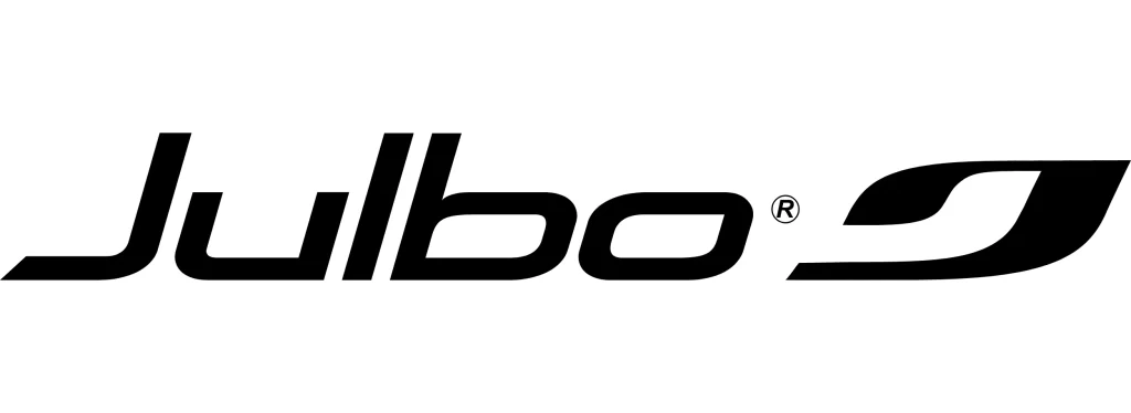 logo julbo 11zon