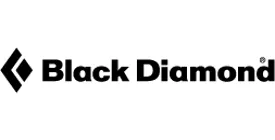 logo black diamond equipment 11zon 2