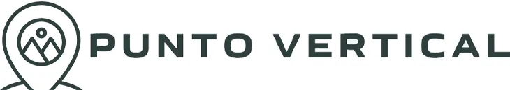 PUNTO VERTICAL