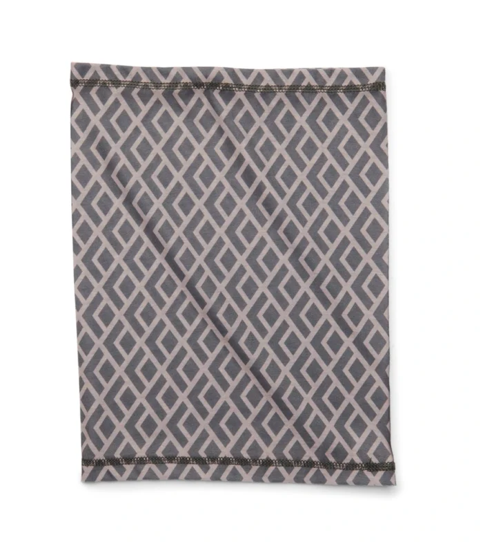 Bandana para Montaña BD Neck Gaiter – Black Diamond