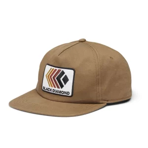 BD WATCH CAP 4