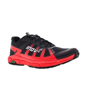 000947 BKRD S 01 terraultra g 270 mens trail running shoe black red angle removebg preview