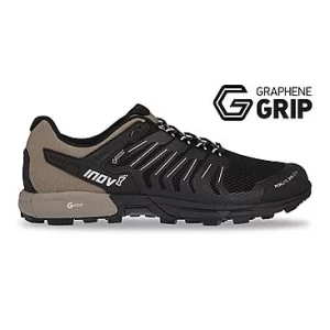 roclite 315 black brown 1 grip