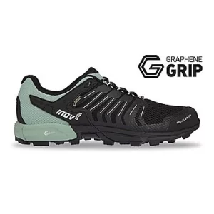 roclite 315 black green 1 grip