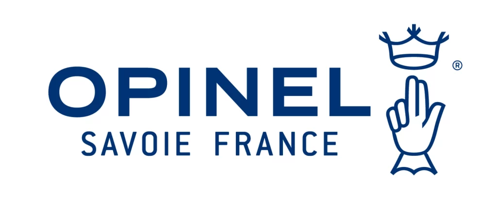 Opinel 1