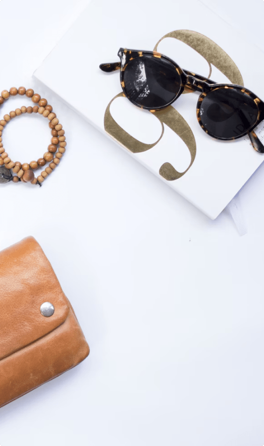 Bolsa para Magnesia Black Diamond Mojo | Funcionalidad Clásica para Escaladores